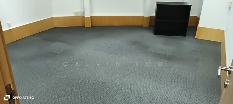 Office for Rent in KLCC (KL City Centre) - Calvin Koo - Interior - PropertyGuru.com.my