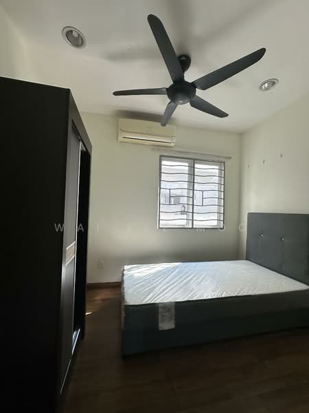 Kondominium untuk Disewa di Seri Puteri - Wai Lee Moo - Bedroom - PropertyGuru.com.my