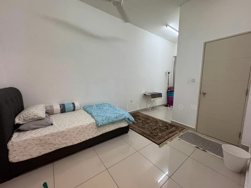 2-storey Terraced House for Rent in Bandar Sri Sendayan (Negeri Sembilan) - Roseabelle Low - PropertyGuru.com.my