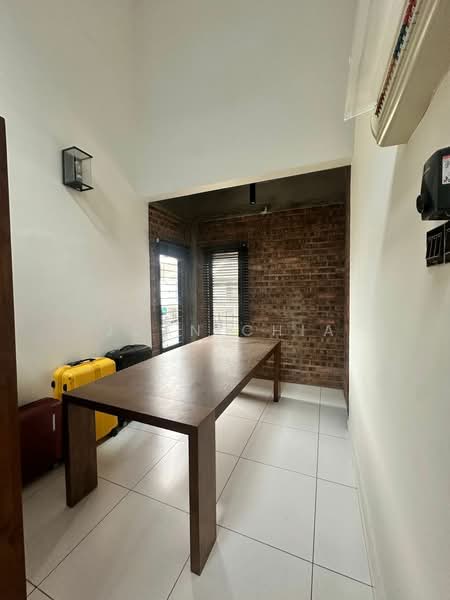 2-storey Terraced House for Rent in Kempas (Johor Bahru) - Joan Chia - Interior - PropertyGuru.com.my