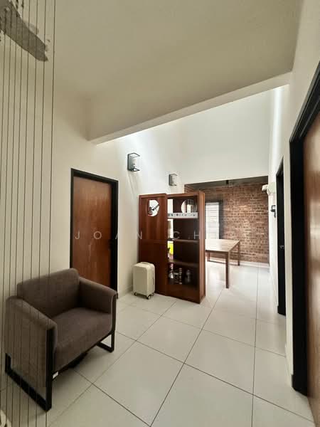 2-storey Terraced House for Rent in Kempas (Johor Bahru) - Joan Chia - Interior - PropertyGuru.com.my