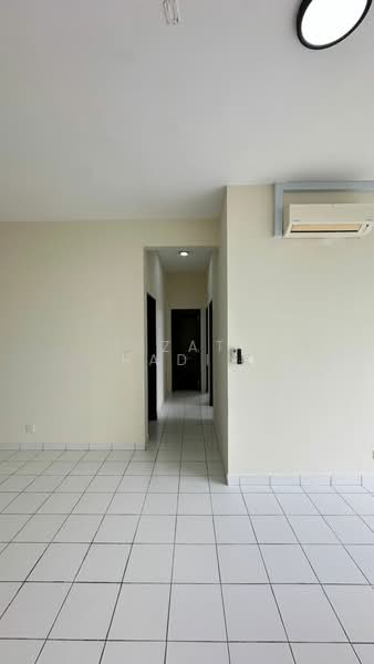 Pangsapuri untuk Disewa di Residensi Bandar Bukit Mahkota (PR1MA @ Bandar Bukit Mahkota) - Izzati Radin - Interior - PropertyGuru.com.my