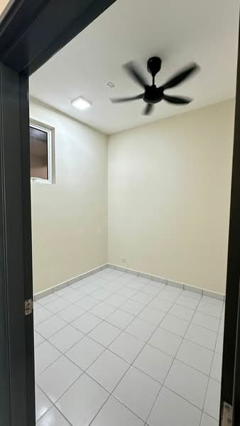 Pangsapuri untuk Disewa di Residensi Bandar Bukit Mahkota (PR1MA @ Bandar Bukit Mahkota) - Izzati Radin - Interior - PropertyGuru.com.my