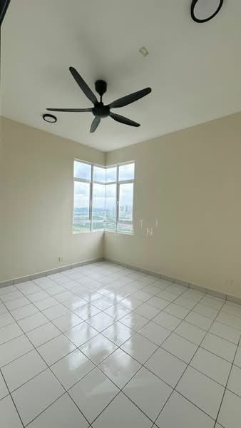 Pangsapuri untuk Disewa di Residensi Bandar Bukit Mahkota (PR1MA @ Bandar Bukit Mahkota) - Izzati Radin - View - PropertyGuru.com.my