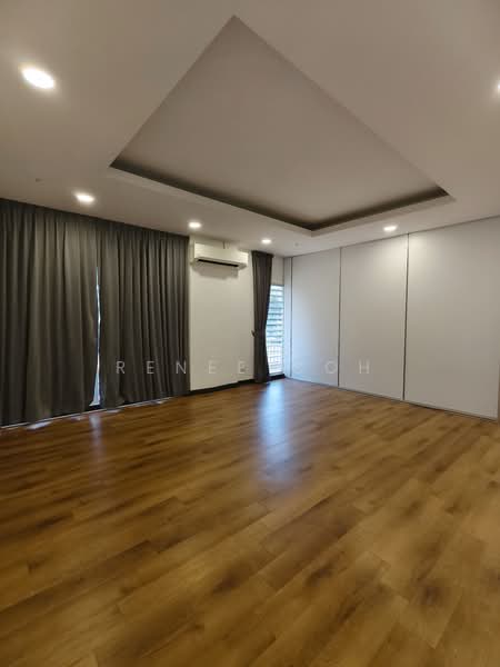 Shop for Rent in Jelutong (Penang) - Renee Goh - Interior - PropertyGuru.com.my