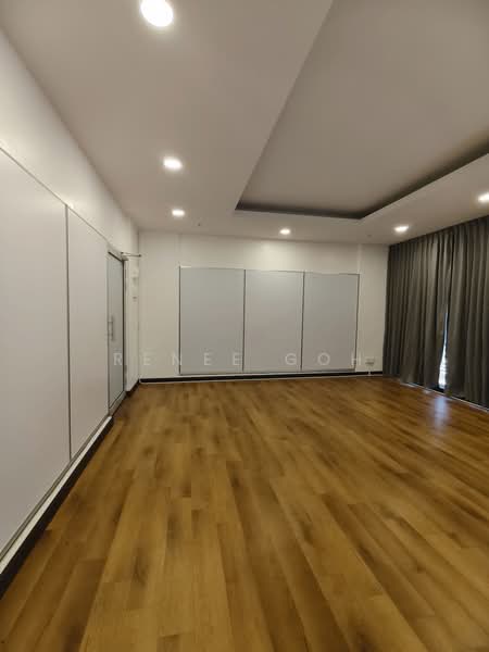 Shop for Rent in Jelutong (Penang) - Renee Goh - Interior - PropertyGuru.com.my