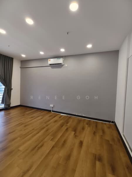 Shop for Rent in Jelutong (Penang) - Renee Goh - Interior - PropertyGuru.com.my
