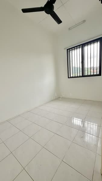 Apartment for Sale at Sutera Apartment - Firdaus Dauz - Interior - PropertyGuru.com.my