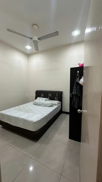 Rumah Teres 2 Tingkat untuk Dijual di Setia Tropika (Johor Bahru) - Shanice Tan - Bedroom - PropertyGuru.com.my