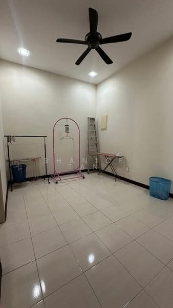 Rumah Teres 2 Tingkat untuk Dijual di Setia Tropika (Johor Bahru) - Shanice Tan - Interior - PropertyGuru.com.my