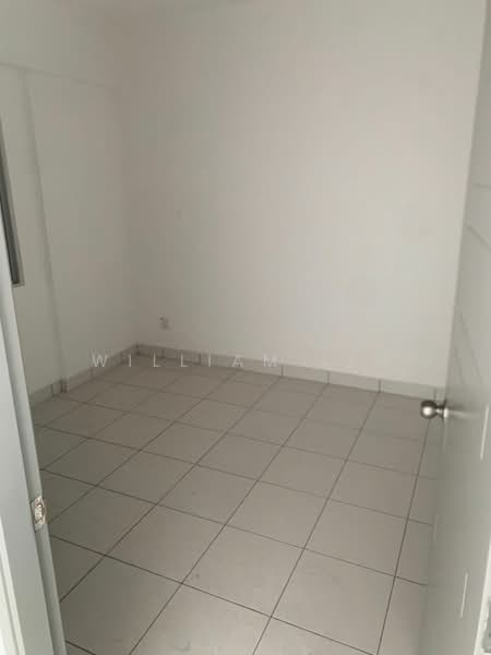 Service Residence for Sale at Axis Crown - William Lim - Interior - PropertyGuru.com.my