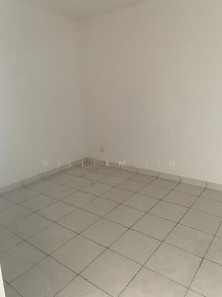 Service Residence for Sale at Axis Crown - William Lim - Interior - PropertyGuru.com.my