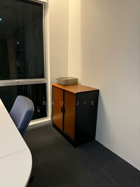 Office for Sale in Mont Kiara (Kuala Lumpur) - Bao Jie - Interior - PropertyGuru.com.my