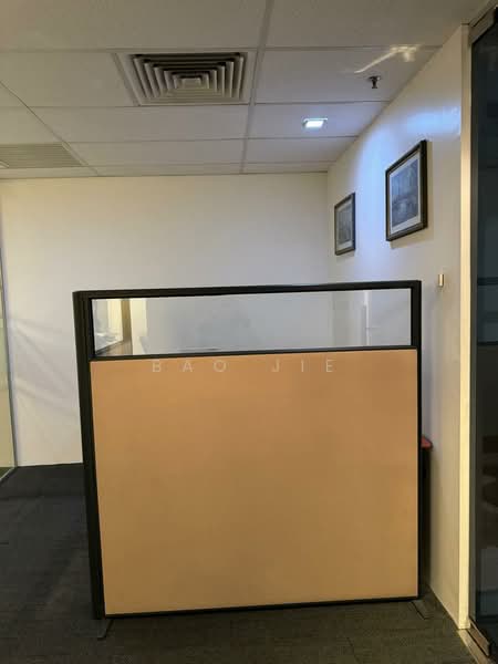Office for Sale in Mont Kiara (Kuala Lumpur) - Bao Jie - Interior - PropertyGuru.com.my