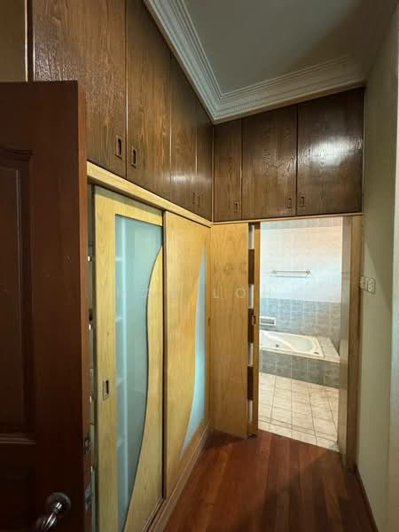 Rumah Berkembar untuk Dijual di Johor Bahru (Johor) - Max Loh - Bathroom - PropertyGuru.com.my