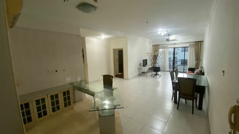 Kondominium untuk Dijual di D'Melor Condominium - Henry Liew - PropertyGuru.com.my