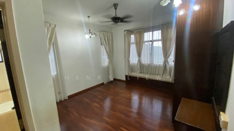 Kondominium untuk Dijual di D'Melor Condominium - Henry Liew - Interior - PropertyGuru.com.my