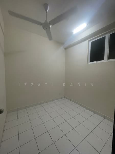Pangsapuri untuk Disewa di Residensi Bandar Bukit Mahkota (PR1MA @ Bandar Bukit Mahkota) - Izzati Radin - Interior - PropertyGuru.com.my