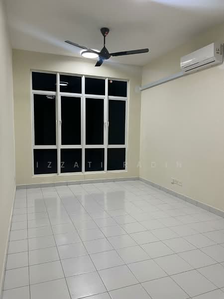 Pangsapuri untuk Disewa di Residensi Bandar Bukit Mahkota (PR1MA @ Bandar Bukit Mahkota) - Izzati Radin - Interior - PropertyGuru.com.my