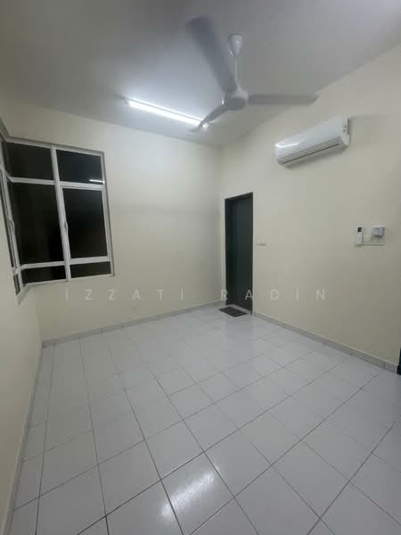 Pangsapuri untuk Disewa di Residensi Bandar Bukit Mahkota (PR1MA @ Bandar Bukit Mahkota) - Izzati Radin - Interior - PropertyGuru.com.my