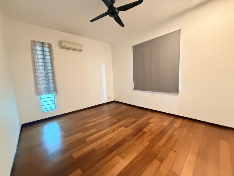 Semi-Detached House for Sale in Taman Bukit Serdang (Seri Kembangan) - Tey Siew Zing - Interior - PropertyGuru.com.my