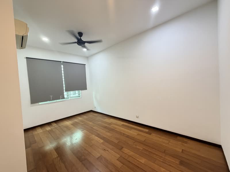 Semi-Detached House for Sale in Taman Bukit Serdang (Seri Kembangan) - Tey Siew Zing - Interior - PropertyGuru.com.my