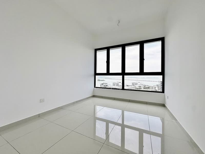 Condominium for Sale at Waterside Residence - Allen Yeoh - View - PropertyGuru.com.my