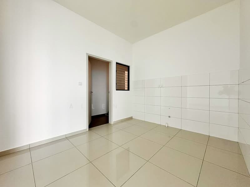Condominium for Sale at Waterside Residence - Allen Yeoh - PropertyGuru.com.my