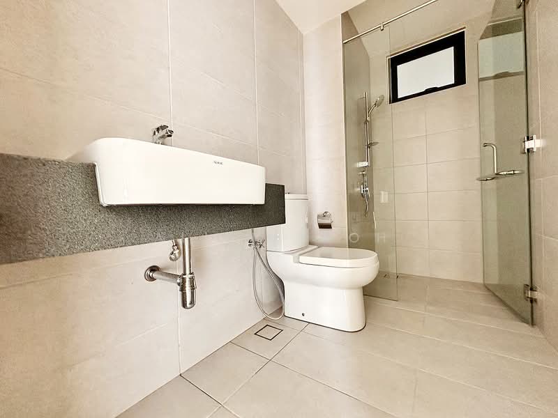 Condominium for Sale at Waterside Residence - Allen Yeoh - PropertyGuru.com.my