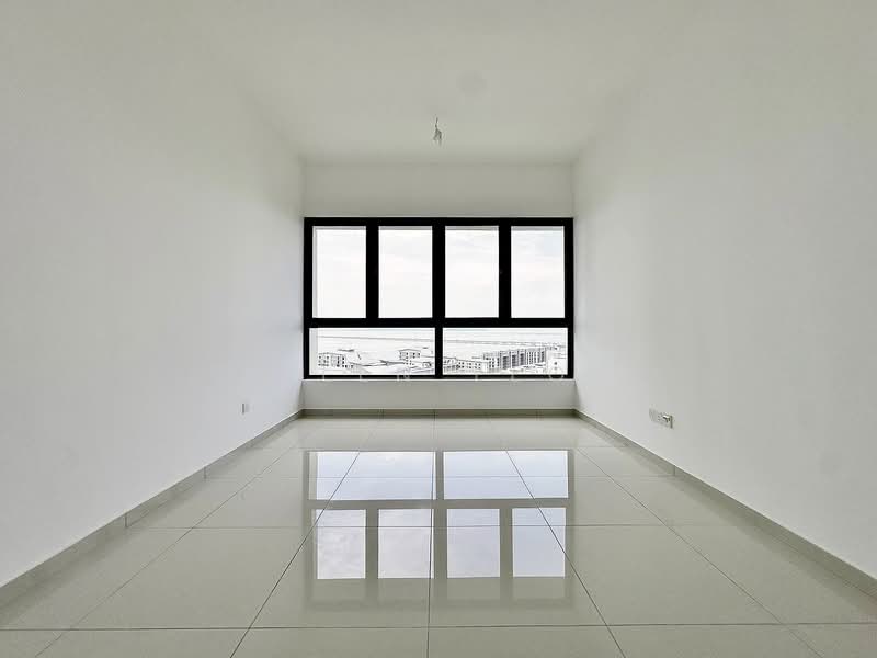 Condominium for Sale at Waterside Residence - Allen Yeoh - PropertyGuru.com.my