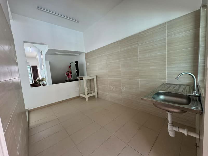 2-storey Terraced House for Rent in Iskandar Puteri (Nusajaya) (Johor) - Bee Ng - Interior - PropertyGuru.com.my