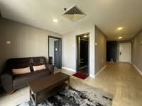 For Rent - SOHO @ Empire City