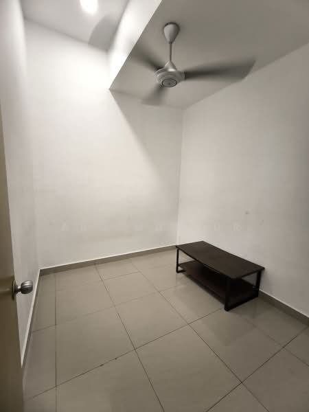 2-storey Terraced House for Sale in Sepang (Selangor) - Abu Mansur - Interior - PropertyGuru.com.my