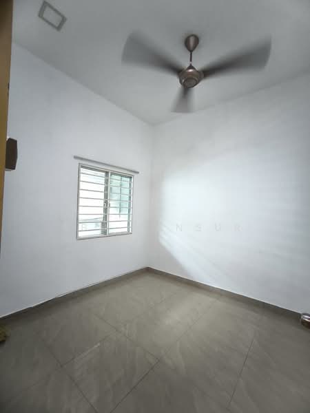 2-storey Terraced House for Sale in Sepang (Selangor) - Abu Mansur - Interior - PropertyGuru.com.my
