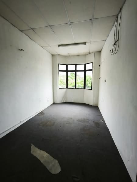Kedai / Pejabat untuk Dijual di Menglembu (Perak) - Chee Wei Tan - PropertyGuru.com.my