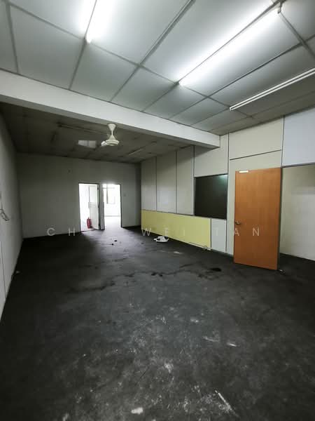 Kedai / Pejabat untuk Dijual di Menglembu (Perak) - Chee Wei Tan - PropertyGuru.com.my