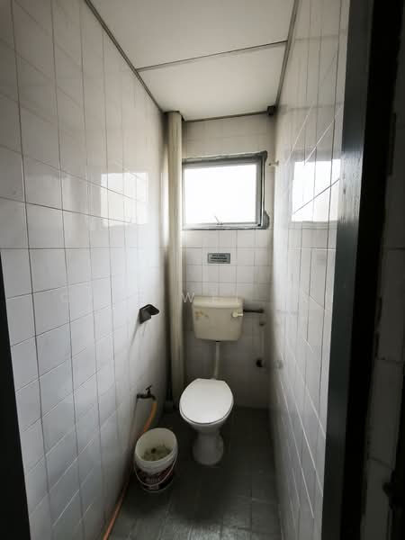 Kedai / Pejabat untuk Dijual di Menglembu (Perak) - Chee Wei Tan - PropertyGuru.com.my
