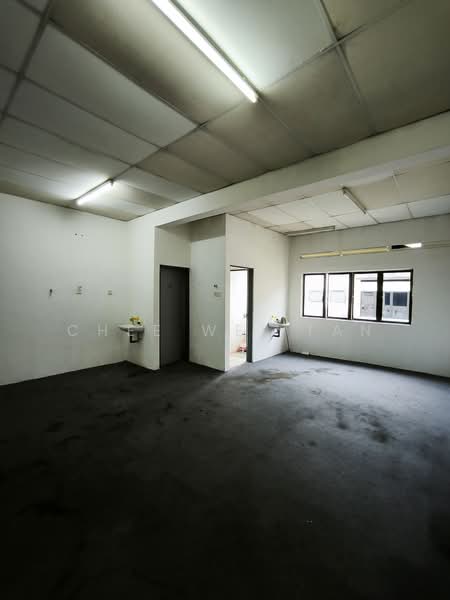 Kedai / Pejabat untuk Dijual di Menglembu (Perak) - Chee Wei Tan - PropertyGuru.com.my