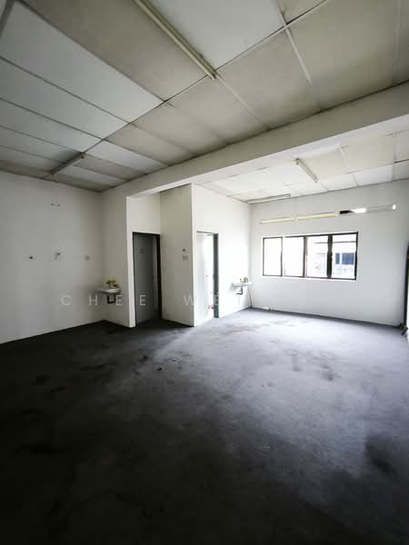 Kedai / Pejabat untuk Dijual di Menglembu (Perak) - Chee Wei Tan - PropertyGuru.com.my