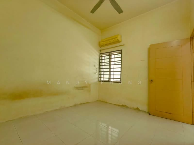 2-storey Terraced House for Rent in Taman Rapat Indah (Ipoh) - Mandy Phang - Interior - PropertyGuru.com.my