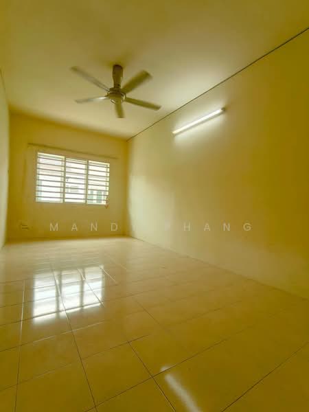 2-storey Terraced House for Rent in Taman Rapat Indah (Ipoh) - Mandy Phang - PropertyGuru.com.my