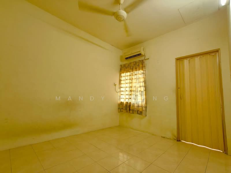 2-storey Terraced House for Rent in Taman Rapat Indah (Ipoh) - Mandy Phang - PropertyGuru.com.my