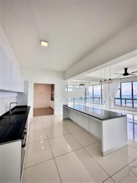 Condominium for Rent at City Residence - Sally Khoo - PropertyGuru.com.my