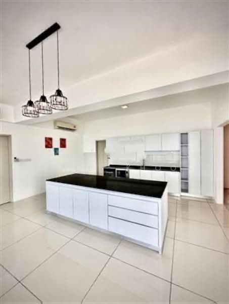 Condominium for Rent at City Residence - Sally Khoo - PropertyGuru.com.my