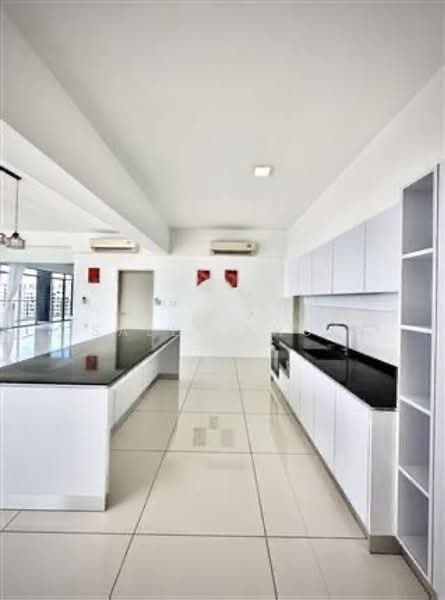 Condominium for Rent at City Residence - Sally Khoo - PropertyGuru.com.my