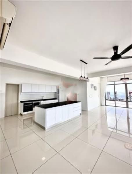 Condominium for Rent at City Residence - Sally Khoo - PropertyGuru.com.my