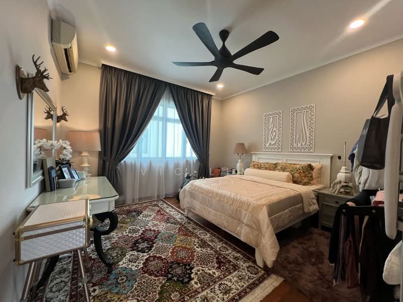 Condominium for Sale at Laguna Heights (Bukit Laguna) - Vic Lim - Bedroom - PropertyGuru.com.my