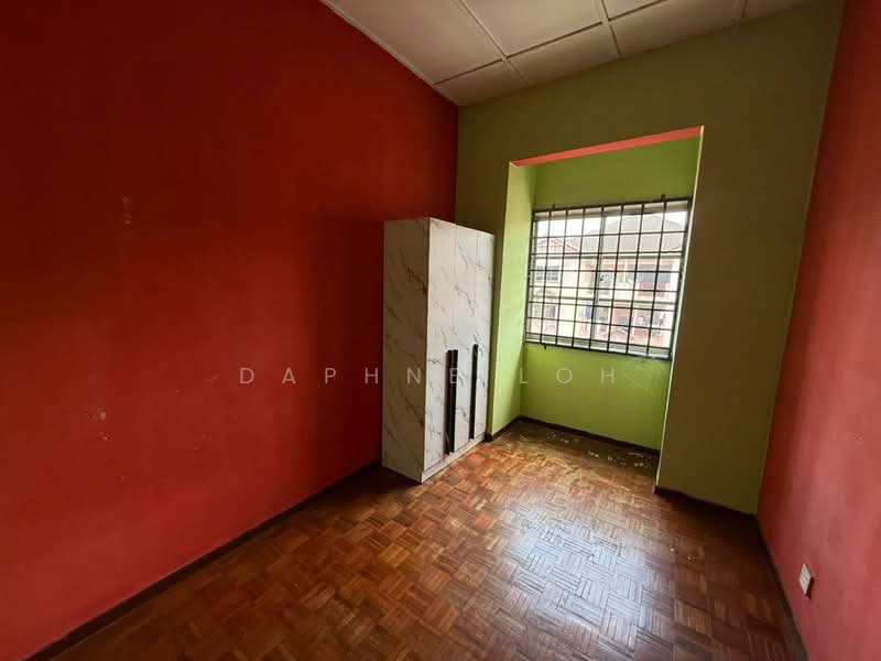 For Sale - Jasmin Apartment