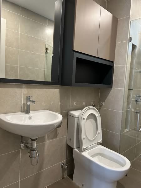 Condominium for Rent at M Vista - Kaze Kang - PropertyGuru.com.my