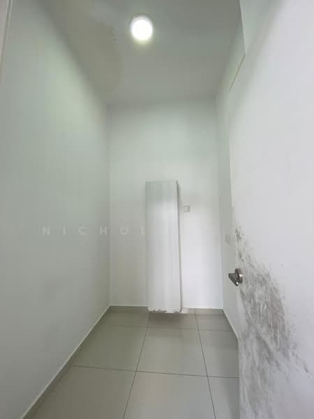 Cluster House for Rent in Eco Botanic 2 (Iskandar Puteri (Nusajaya)) - Nicholas Low - Interior - PropertyGuru.com.my